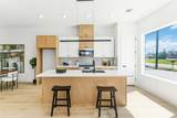 5423 Manton Street - Photo 8