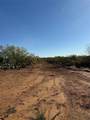0004 County Road 300 J101 - Photo 4