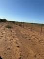 0004 County Road 300 J101 - Photo 5