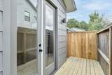 907 Kern Street - Photo 10