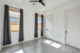 907 Kern Street - Photo 11