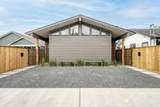 907 Kern Street - Photo 14