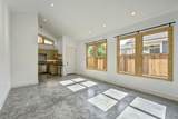 907 Kern Street - Photo 3