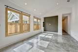 907 Kern Street - Photo 6