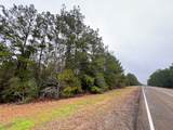 2 Rec Road 255 - Photo 12