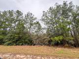 2 Rec Road 255 - Photo 6