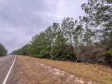 2 Rec Road 255 - Photo 7