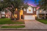 1730 Carriage Run Court - Photo 1