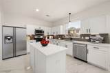 1730 Carriage Run Court - Photo 10