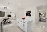 1730 Carriage Run Court - Photo 11