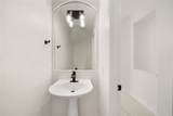 1730 Carriage Run Court - Photo 12