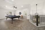 1730 Carriage Run Court - Photo 13