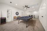 1730 Carriage Run Court - Photo 14