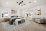 1730 Carriage Run Court - Photo 16