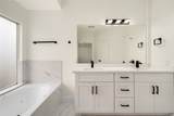 1730 Carriage Run Court - Photo 18
