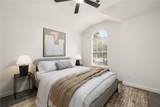 1730 Carriage Run Court - Photo 19