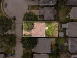 1730 Carriage Run Court - Photo 2