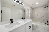 1730 Carriage Run Court - Photo 20