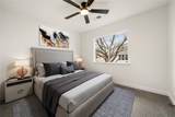 1730 Carriage Run Court - Photo 21