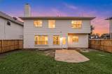 1730 Carriage Run Court - Photo 22