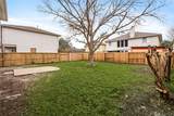 1730 Carriage Run Court - Photo 23