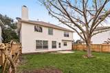 1730 Carriage Run Court - Photo 24