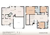 1730 Carriage Run Court - Photo 26