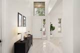 1730 Carriage Run Court - Photo 4
