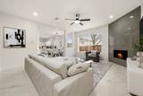 1730 Carriage Run Court - Photo 6