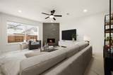 1730 Carriage Run Court - Photo 7