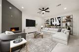 1730 Carriage Run Court - Photo 8