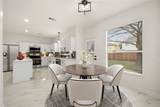 1730 Carriage Run Court - Photo 9