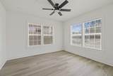 2817 Winbern Street - Photo 14