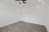2817 Winbern Street - Photo 15