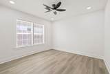 2817 Winbern Street - Photo 18