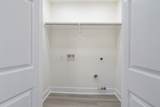 2817 Winbern Street - Photo 21