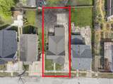 2817 Winbern Street - Photo 22