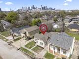 2817 Winbern Street - Photo 23