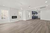 2817 Winbern Street - Photo 5