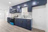 2817 Winbern Street - Photo 6