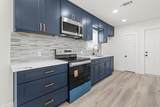 2817 Winbern Street - Photo 8