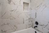 2817 Winbern Street - Photo 9