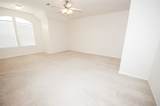2812 Sand Dune Drive - Photo 10