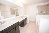 2812 Sand Dune Drive - Photo 11