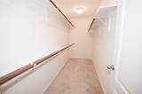 2812 Sand Dune Drive - Photo 12
