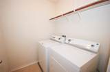 2812 Sand Dune Drive - Photo 13
