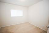 2812 Sand Dune Drive - Photo 14