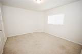 2812 Sand Dune Drive - Photo 15