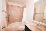 2812 Sand Dune Drive - Photo 16