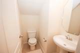 2812 Sand Dune Drive - Photo 17